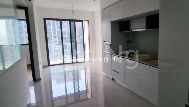 2 Bed Condo for Sale in  Parc Clematis - Image 9