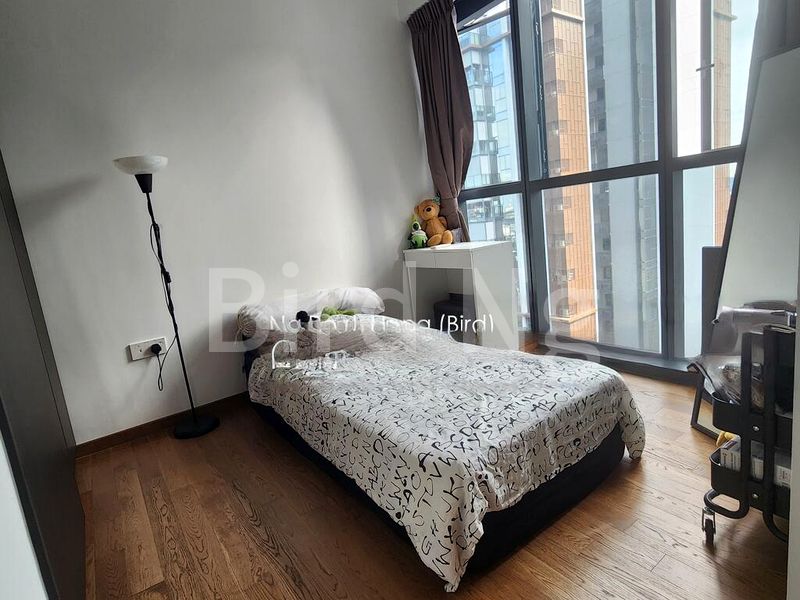 2 Bed Condo for Sale in  Parc Clematis - Image 4