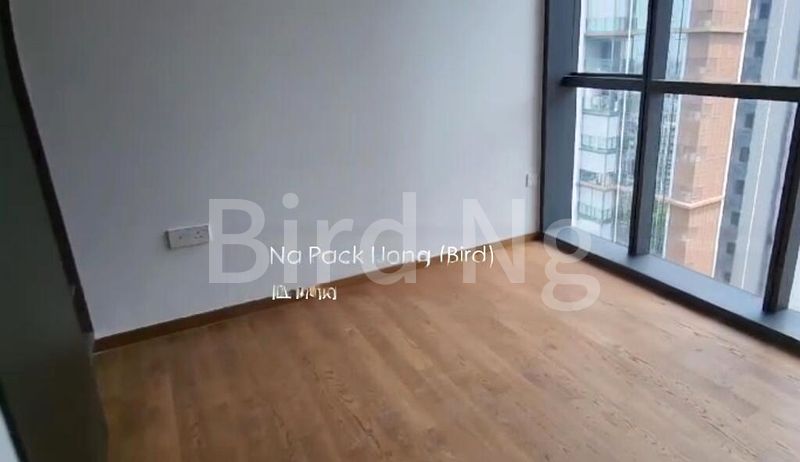 2 Bed Condo for Sale in  Parc Clematis - Image 7