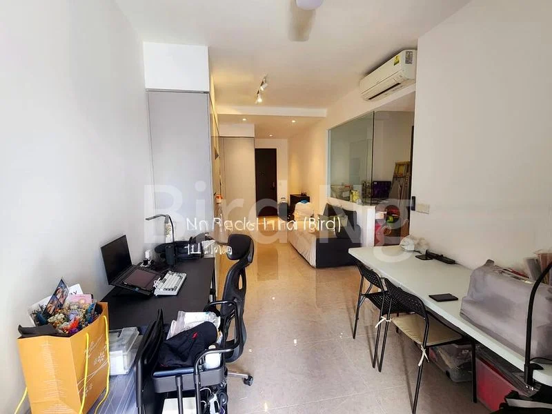 2 Bed Condo for Sale in  Parc Clematis - Image 6