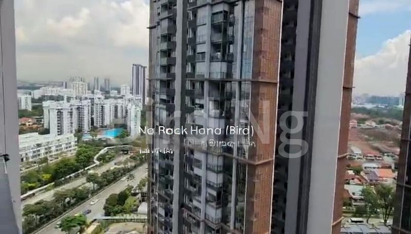 2 Bed Condo for Sale in  Parc Clematis - Image 3