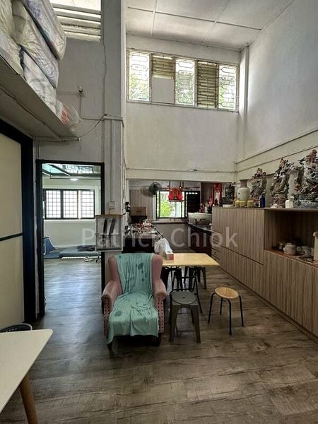 Common Room (HDB) for Rent in  West Coast Drive - Image 2