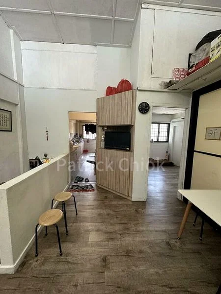 Common Room (HDB) for Rent in  West Coast Drive - Image 1