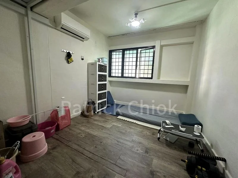 Common Room (HDB) for Rent in  West Coast Drive - Image 3