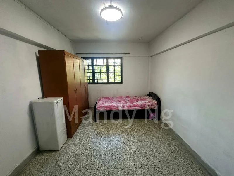 Common Room (HDB) for Rent in  209 Ang Mo Kio Avenue 3 - Image 3