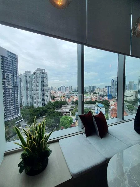 Office for Sale in Arc 380 - Image 10