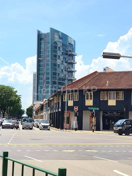 Office for Sale in Arc 380 - Image 11