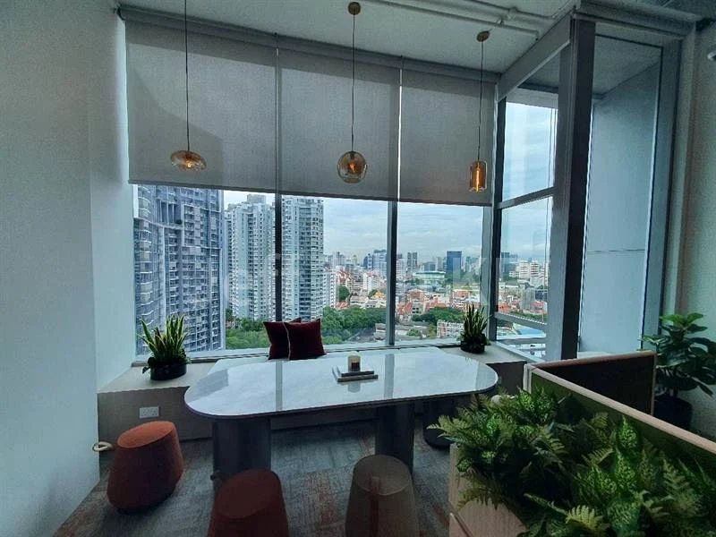 Office for Sale in Arc 380 - Image 4