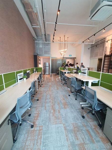 Office for Sale in Arc 380 - Image 3