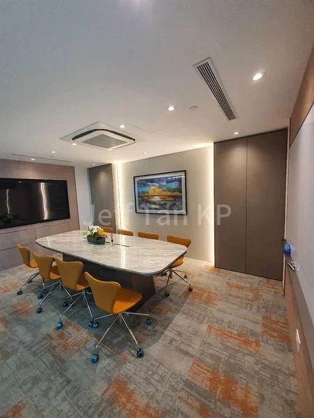 Office for Sale in Arc 380 - Image 9