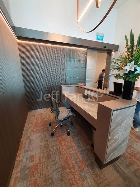 Office for Sale in Arc 380 - Image 7