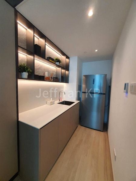 Office for Sale in Arc 380 - Image 5