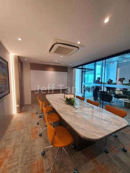 Office for Sale in Arc 380 - Image 8