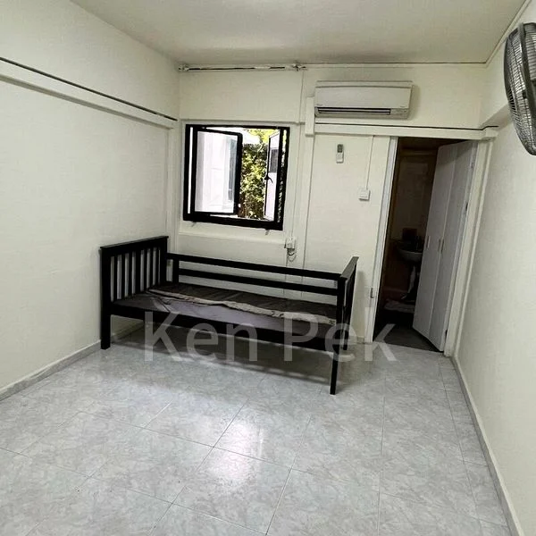 3 Room (3NG) HDB for Rent in  256 Ang Mo Kio Avenue 4 - Image 3