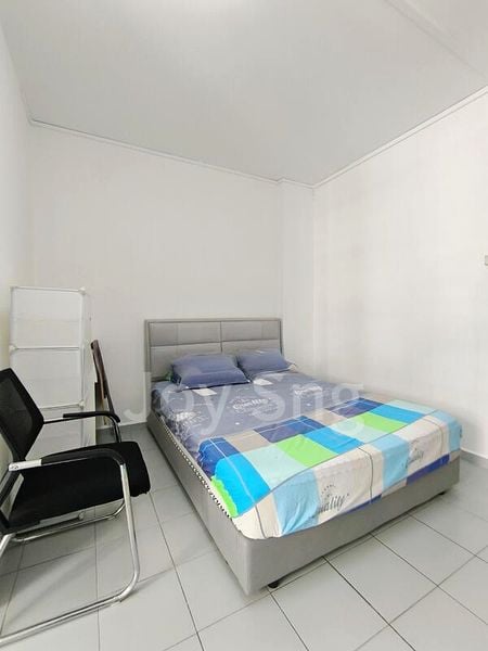 Master Room (HDB) for Rent in  874 Tampines Street 84 - Image 2