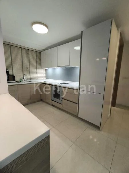 2 Bed Condo for Sale in  V On Shenton - Image 1