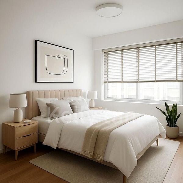 2 Bed Condo for Sale in  V On Shenton - Image 4