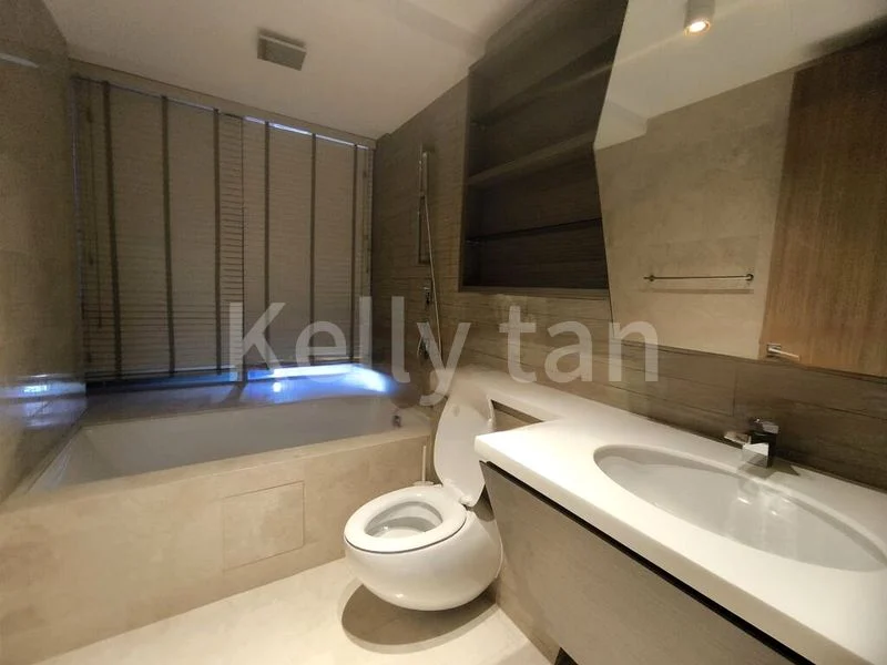 2 Bed Condo for Sale in  V On Shenton - Image 3