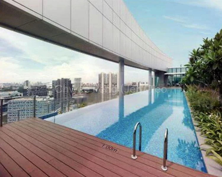 Office for Rent: ARC 380 - Image 1