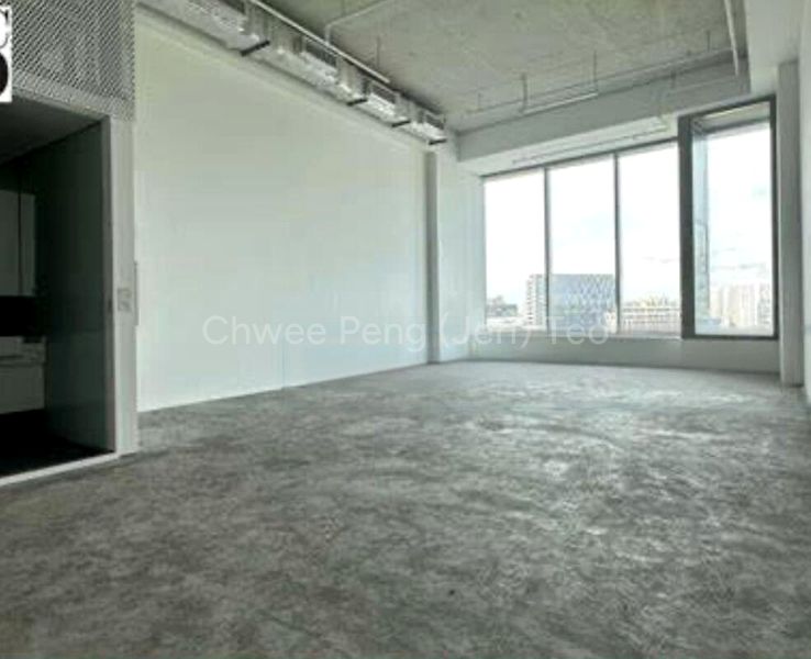 Office for Rent: ARC 380 - Image 2