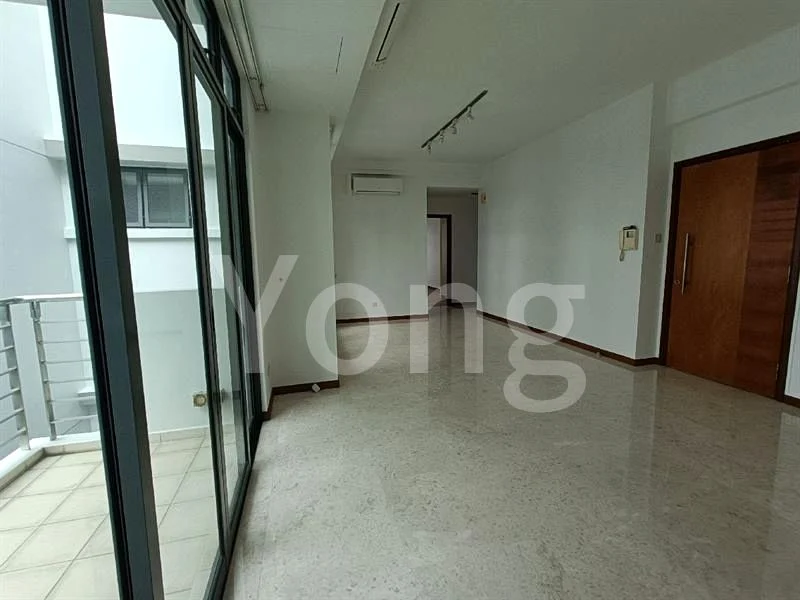 2 Bed (Condo) for Rent in  East Palm - Image 2