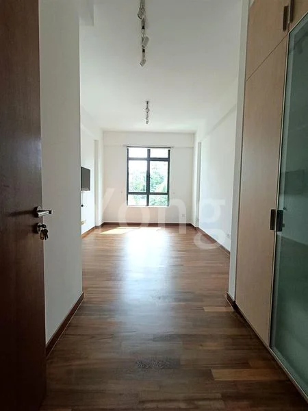 2 Bed (Condo) for Rent in  East Palm - Image 8