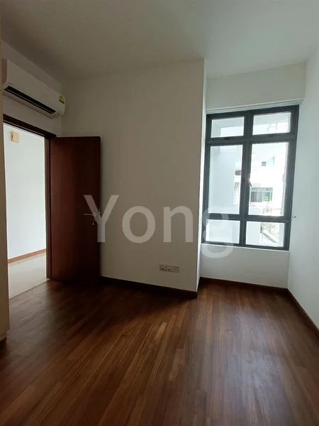 2 Bed (Condo) for Rent in  East Palm - Image 7