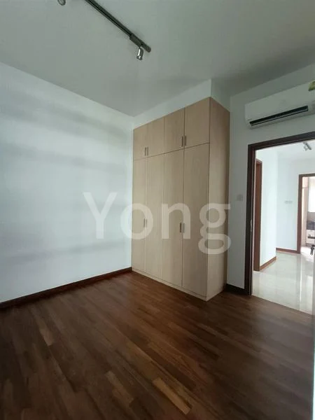 2 Bed (Condo) for Rent in  East Palm - Image 6