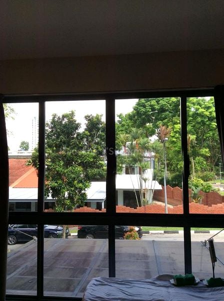 1 Bed Semi-Detached House (Landed) for Rent in  Mayfair Park - Image 2