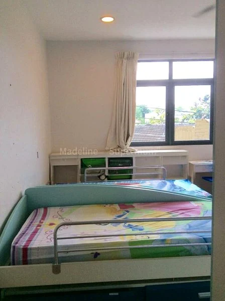 1 Bed Semi-Detached House (Landed) for Rent in  Mayfair Park - Image 4