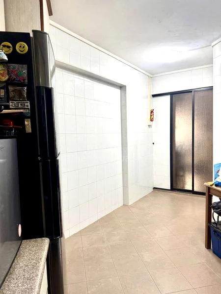 5 Room (5A) HDB for Sale in  103 Bukit Batok Central - Image 6