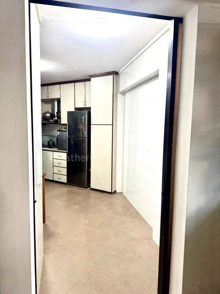 5 Room (5A) HDB for Sale in  103 Bukit Batok Central - Image 3