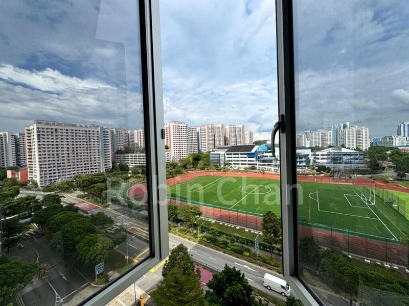 Common Room (HDB) for Rent in  446A Bukit Batok West Avenue 8 - Image 3