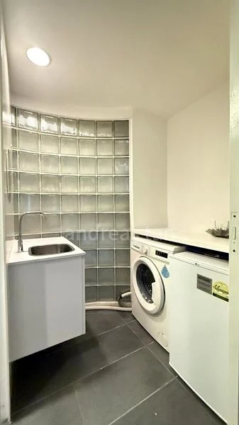 2 Bed Apartment (Condo) for Rent in  Residency @ Mount Sophia - Image 9