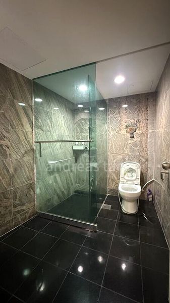 2 Bed Apartment (Condo) for Rent in  Residency @ Mount Sophia - Image 8