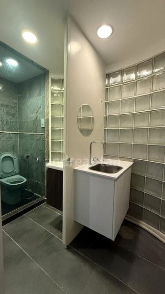 2 Bed Apartment (Condo) for Rent in  Residency @ Mount Sophia - Image 10