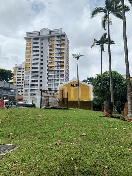 Shop / Shophouse for Sale in Teck Whye Avenue - Image 2