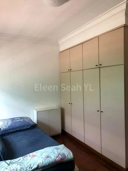 Master Room (Landed) for Rent in The Countryside - Image 3