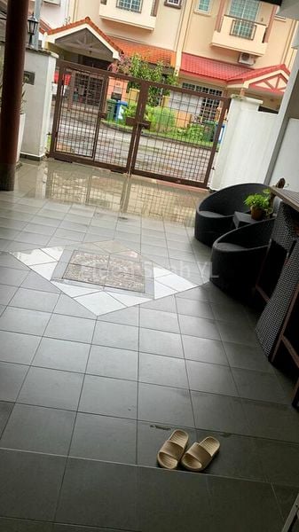 Master Room (Landed) for Rent in The Countryside - Image 4