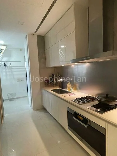 4 Bed Condo for Rent in  Le Nouvel Ardmore - Image 12