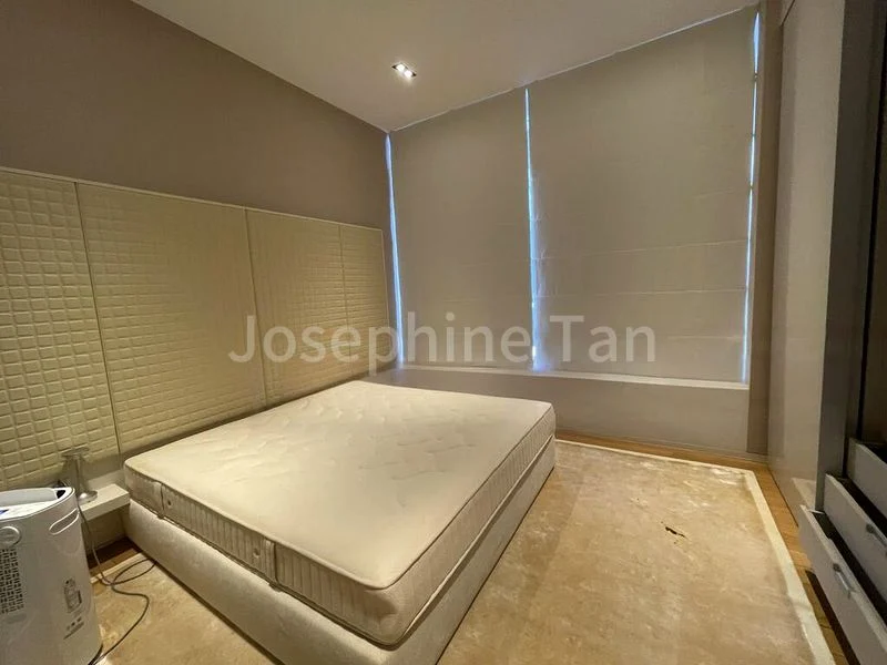 4 Bed Condo for Rent in  Le Nouvel Ardmore - Image 5