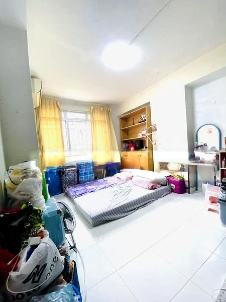 Common Room (HDB) for Rent in  308 Tampines Street 32 - Image 5