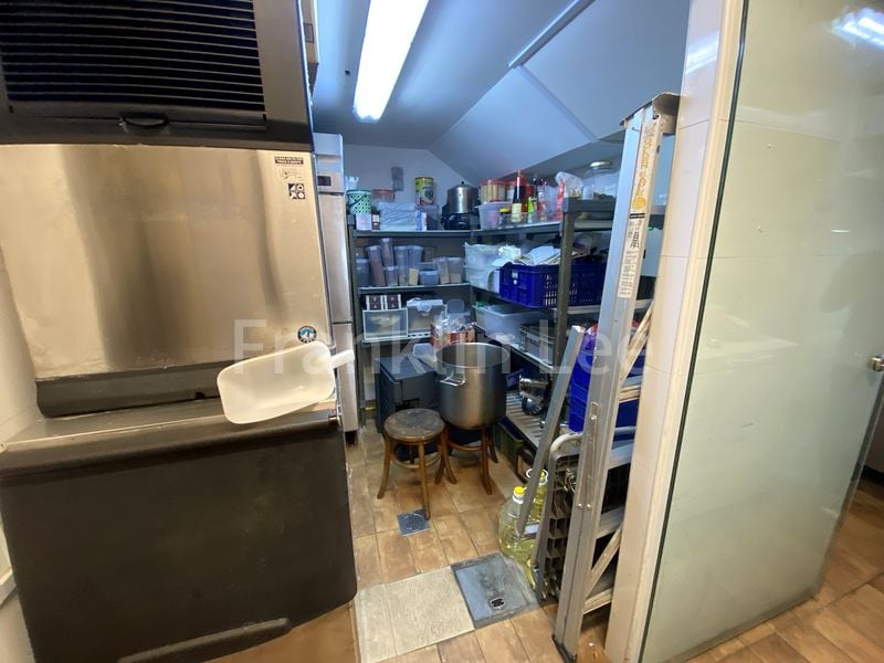 Shop / Shophouse for Rent in  Telok Ayer Conservation Area - Image 8