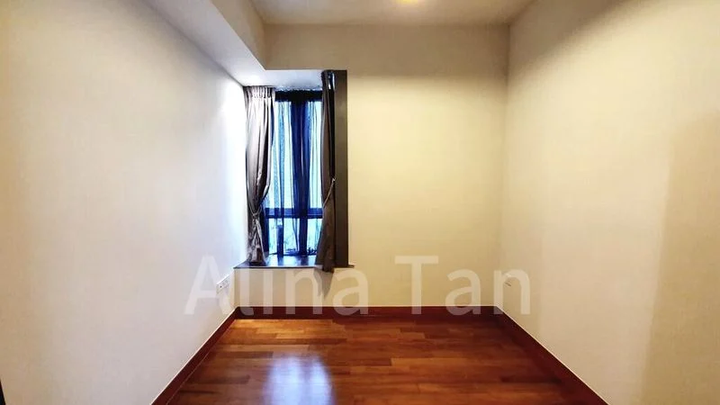 2 Bed Condo for Rent in  Altez - Image 1