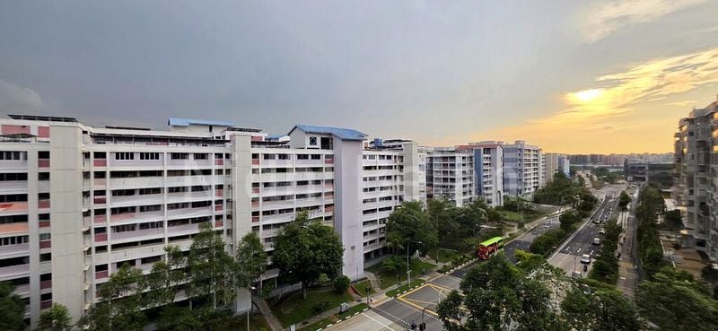 3 Bed Executive Condo for Sale in  Watercolours - Image 11