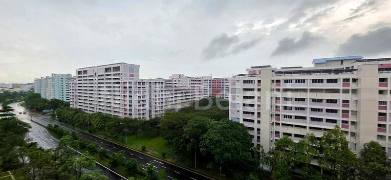 3 Bed Executive Condo for Sale in  Watercolours - Image 8