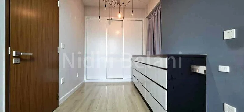 3 Bed Executive Condo for Sale in  Watercolours - Image 4