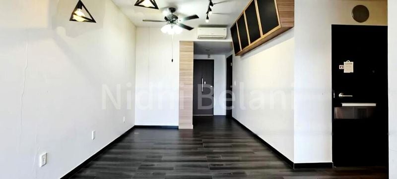 3 Bed Executive Condo for Sale in  Watercolours - Image 3