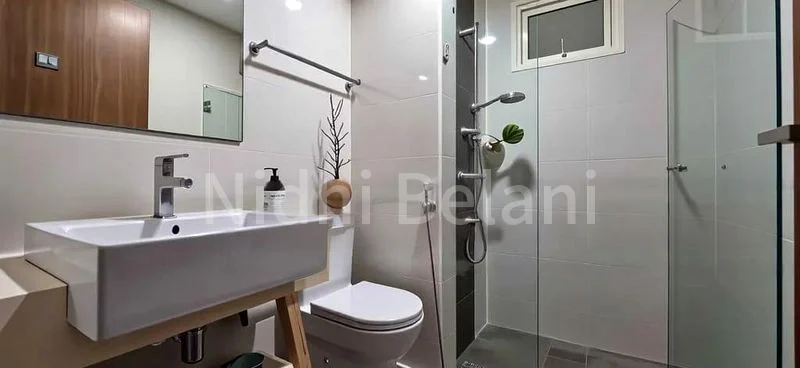 3 Bed Executive Condo for Sale in  Watercolours - Image 6