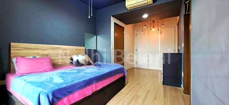 3 Bed Executive Condo for Sale in  Watercolours - Image 5